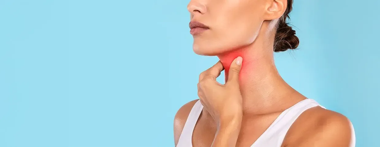 15 علاج منزلي لعلاج السعال الجاف وحكة الحلق في الليل