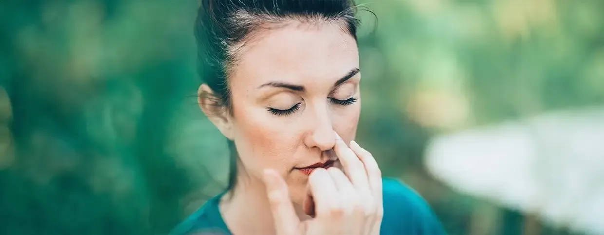 Additional Tips to Stop Coughing at Night