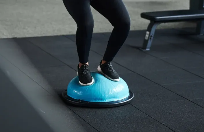 https://res.cloudinary.com/dbubjszto/image/upload/frhstagingweb/Balance_and_Proprioception_Training_Equipment_eccd27dd18.webp