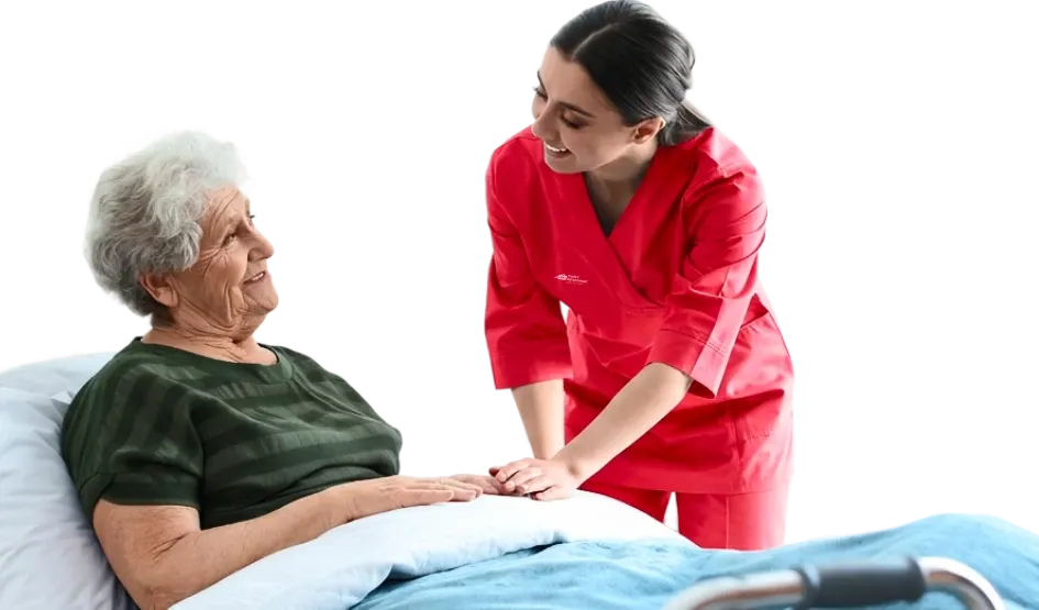 Catheter Change