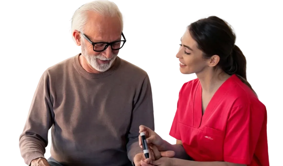 Wound Care