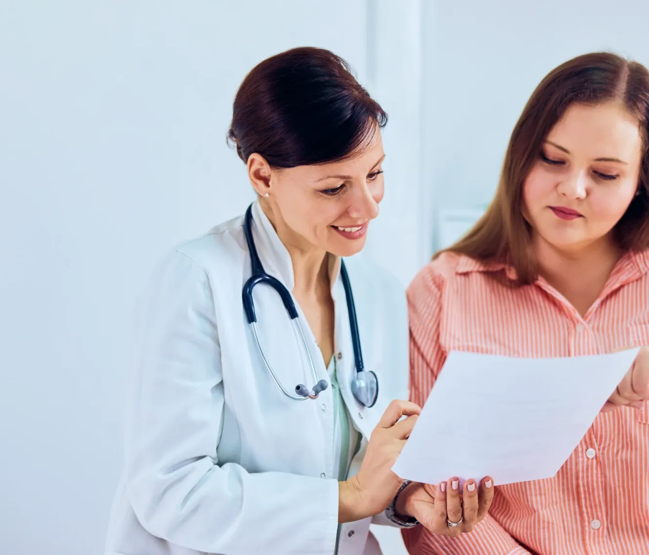 Clinical Assessment