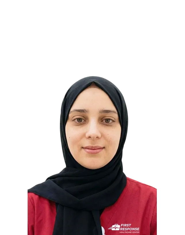 Dhekra Mezni