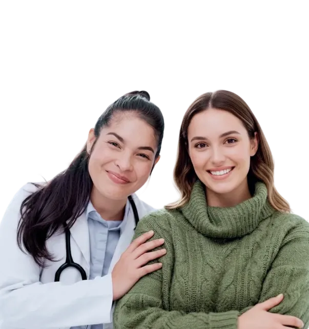 Doctor At Home