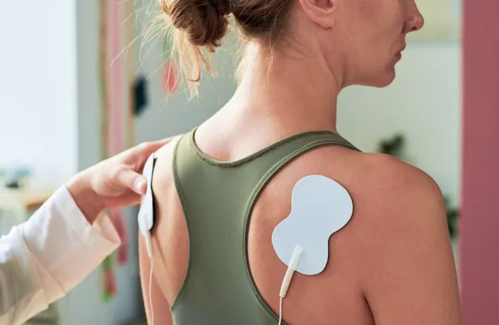 https://res.cloudinary.com/dbubjszto/image/upload/frhstagingweb/Electrotherapy_9002aad992.webp