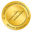 Certificate Logo