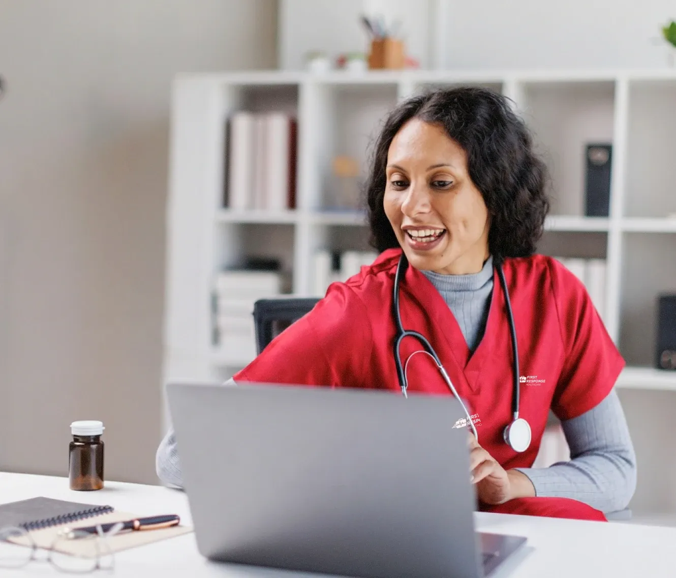 Recovery Guidance and Follow-Up