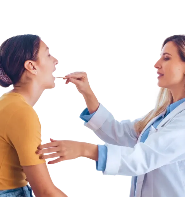 Health Checkup