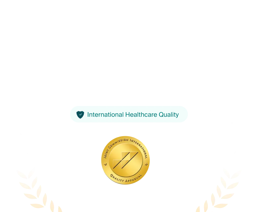 JCI Coin