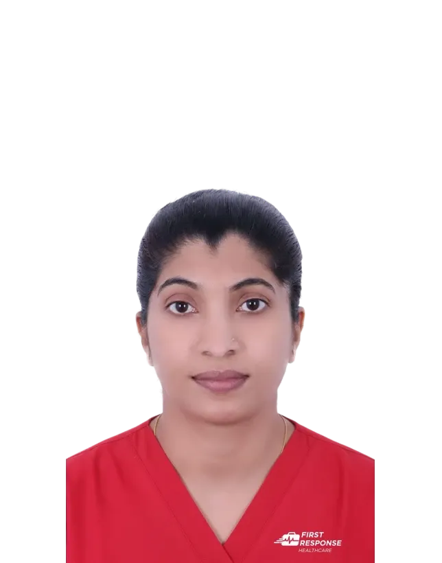 Jaicy Sebastian