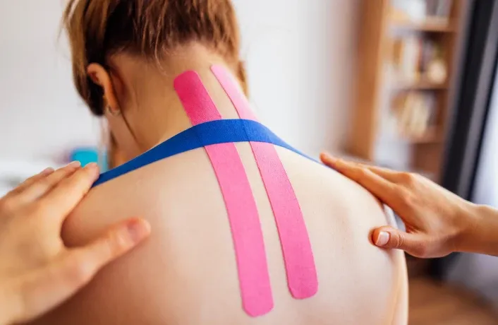 https://res.cloudinary.com/dbubjszto/image/upload/frhstagingweb/Kinesiology_Taping_4f243671b3.webp