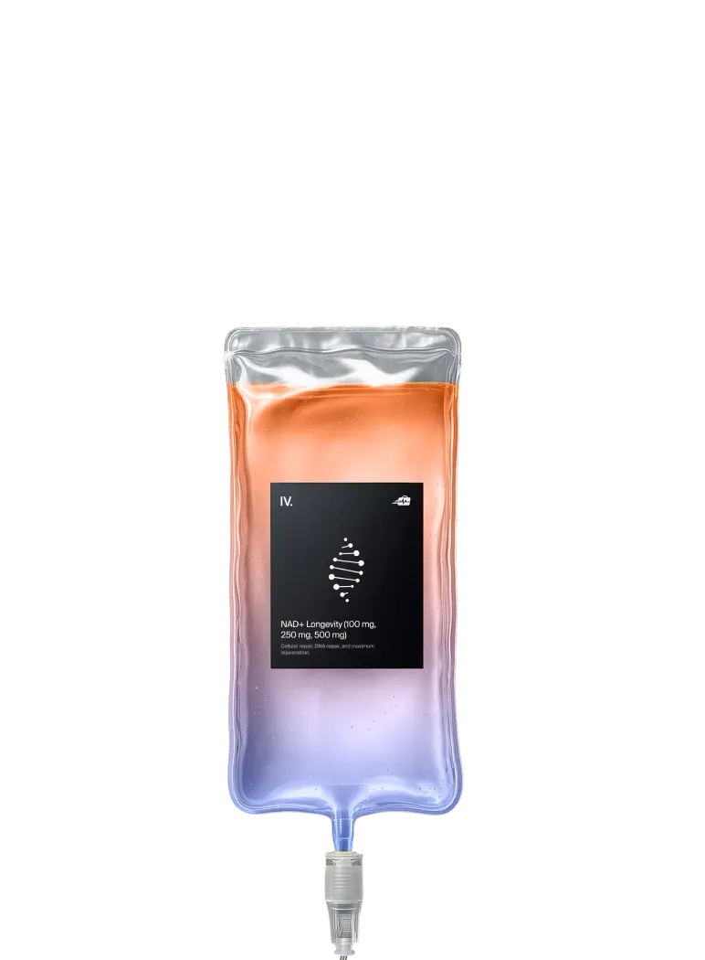 glutathione ke fayde Amazon.com: Glutathione Whitening Pills - 120 Capsules 2000mg Glutathione -  Effective Skin Lightening Supplement - Dark Spots, Melasma & Acne Scar  Remover, Hyperpigmentation Treatment