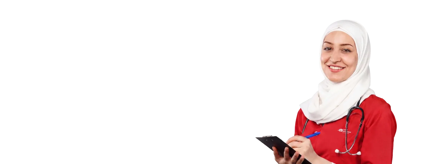 banner-img
