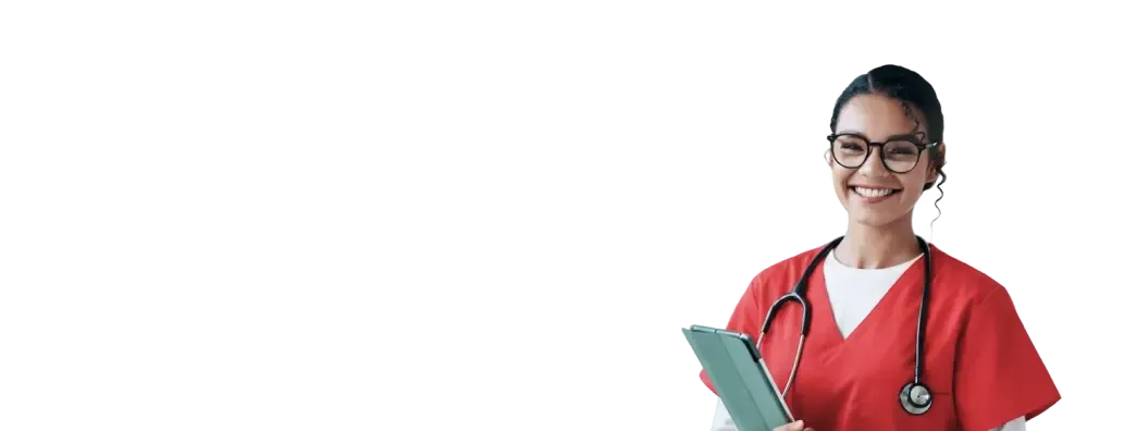 banner-img
