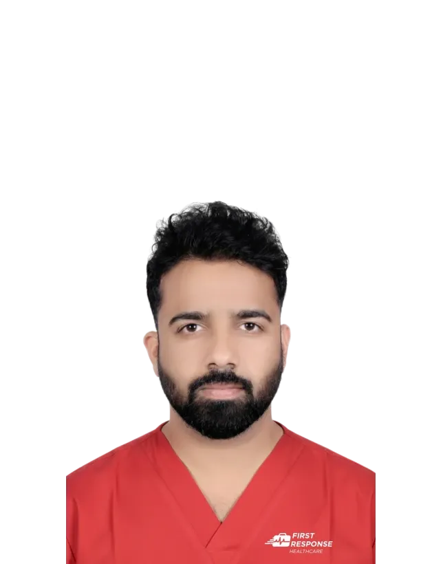 Riju Vallathuparambil Sukumaran