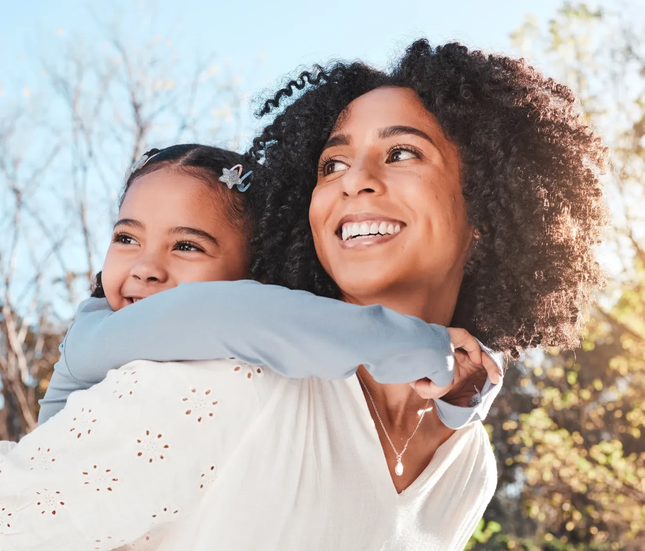 Targeted Wellness Benefits