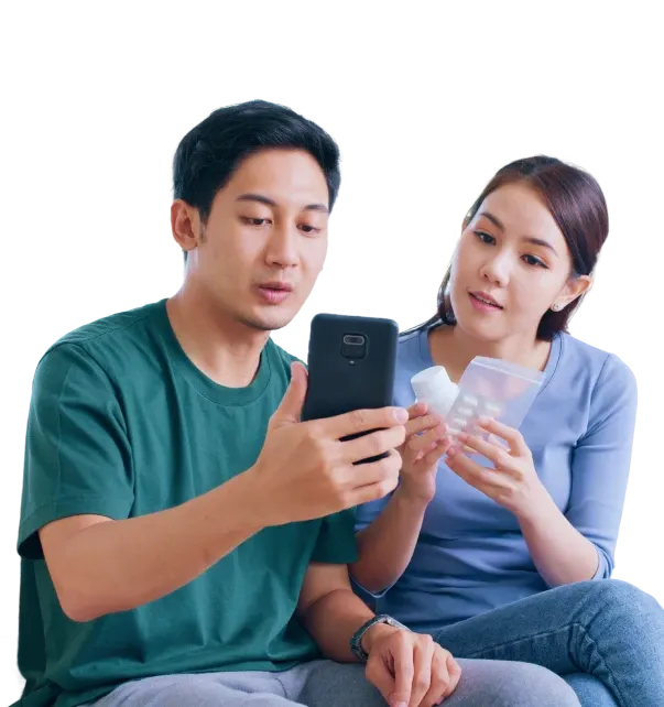 Teleconsultation 