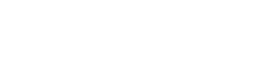 Logo 7