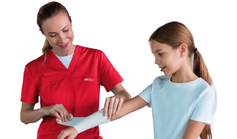 Wound Dressing
