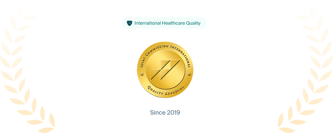 certification.png