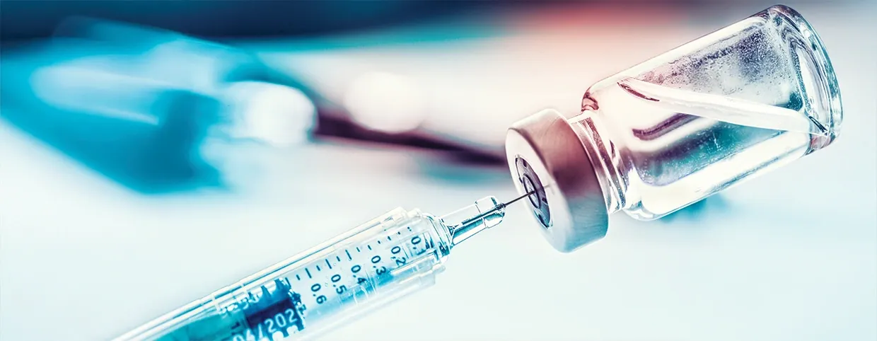 Current H1N1 And Influenza Trends In Abu Dhabi