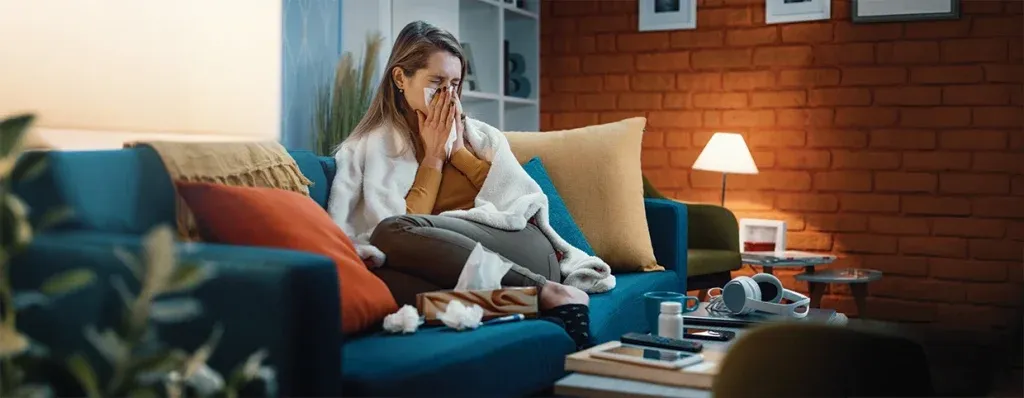 فيروس h1n1: تطوره عبر الزمن