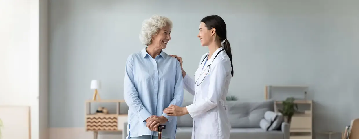 What Can Doctor on Call Services for Tourists Help With?