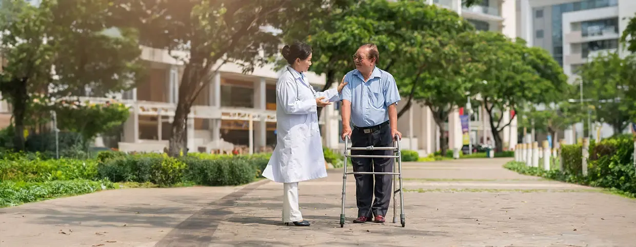 What Are the Benefits of Doctor on Call Service for Tourists in Dubai?
