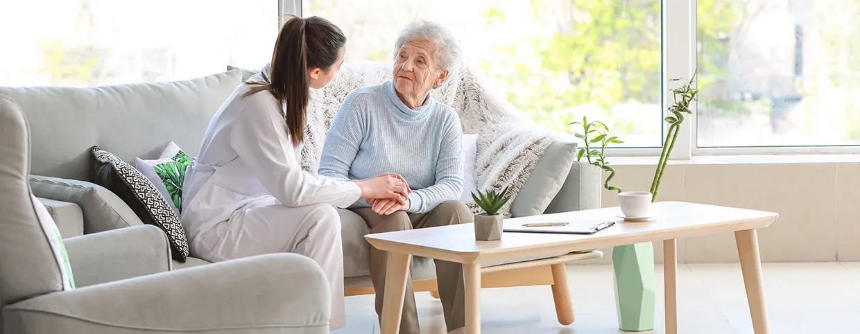 كيف تعمل خدمة استدعاء طبيب للمنزل؟