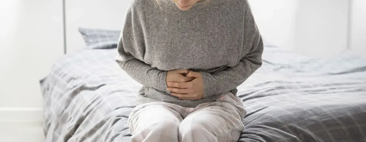 Ramadan Home Remedies for Common Digestive Issues