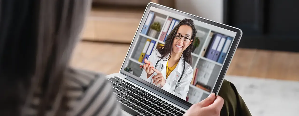 What Are the Benefits of Teleconsultation?
