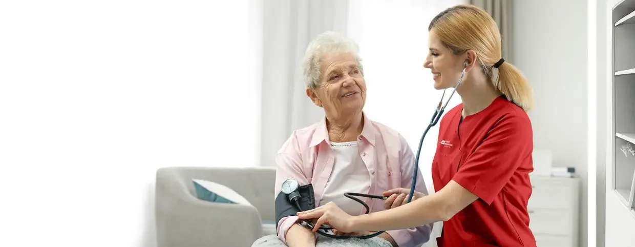 How to Book COVID-19 Tests and Where to Find Them in Dubai?