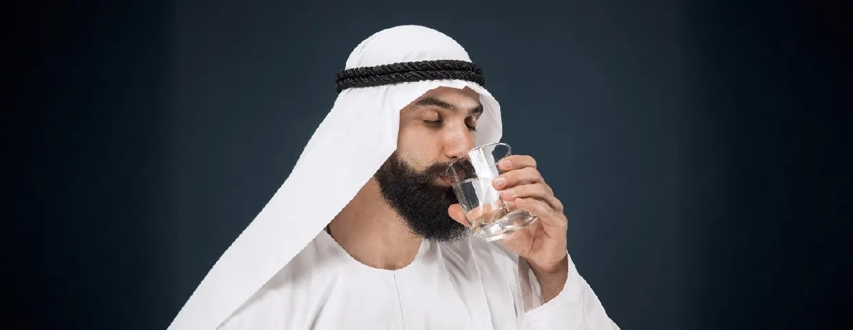 إدارة المشاكل الصحية الشائعة أثناء الصيام