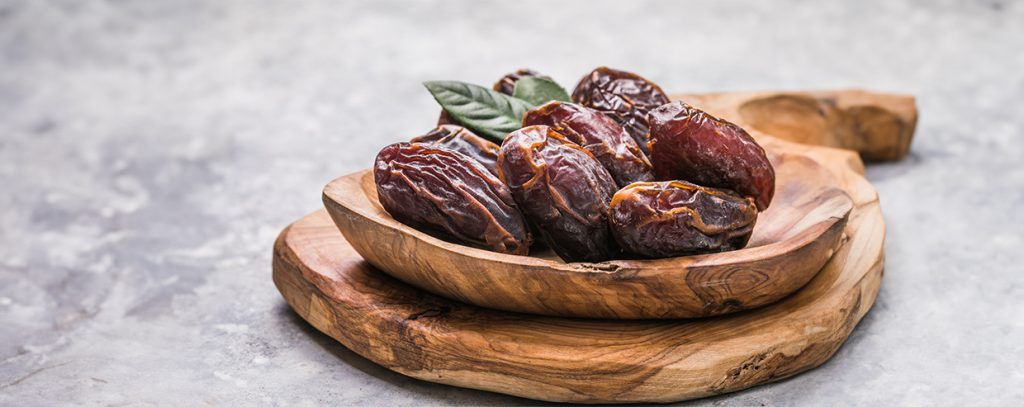 الخاتمة وتوصيات الخبراء الصحيين