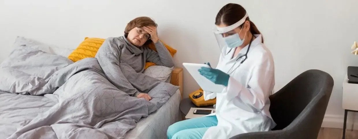 Reasons Why Home Care Physiotherapy Works Better