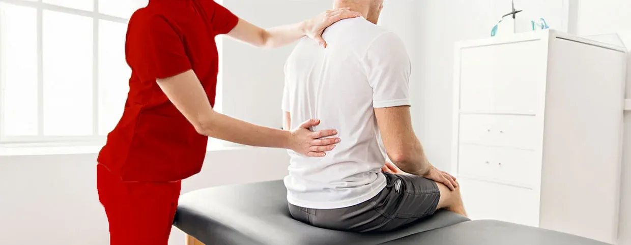What to Expect During Herniated Disc Treatment?