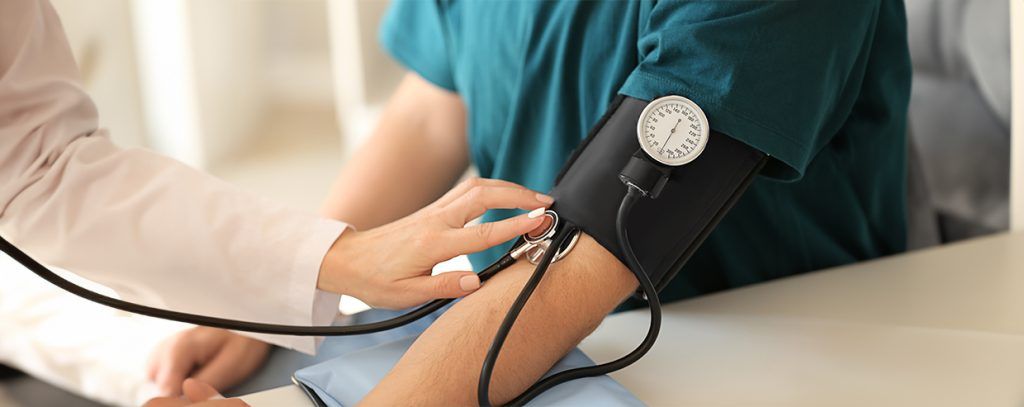 الخاتمة: العلاج الطبيعي الرياضي وأهميته المتزايدة