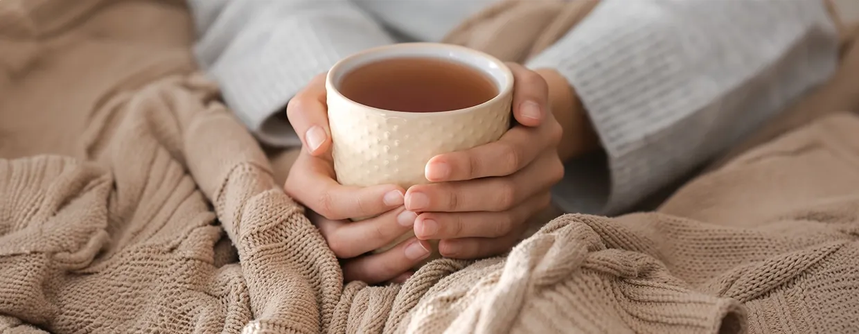 Insight on Home Remedies for Common Ailments