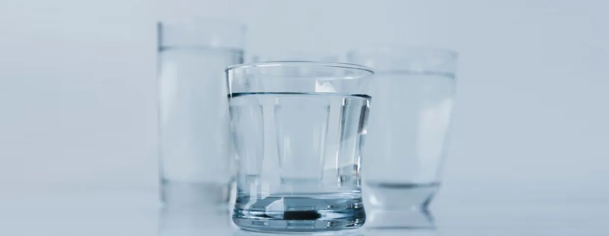 Hydration