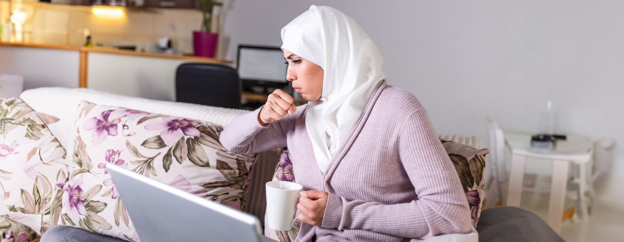 Cough Awareness: What Different Types Mean for Your Health