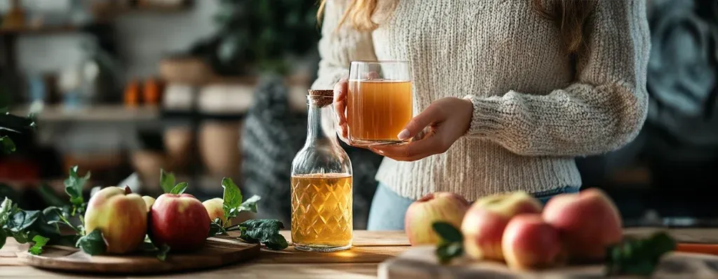 Heartburn and Its Common Triggers​