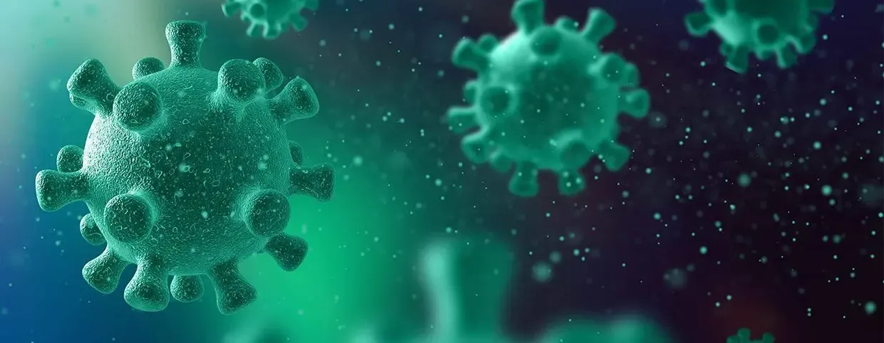 What Is The New Covid-19 Variant Of Concern?