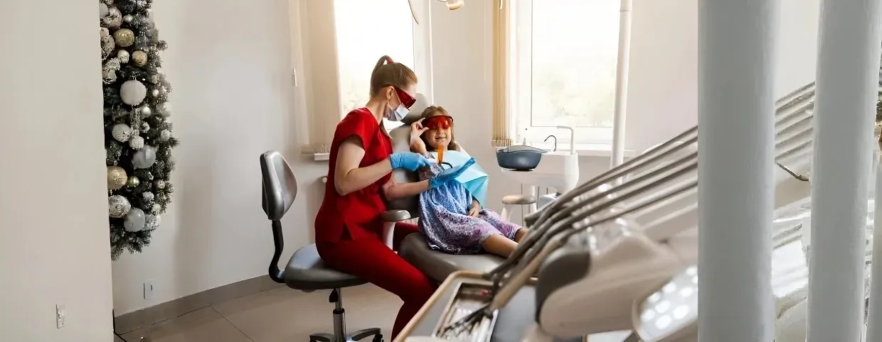 Key Factors to Consider When Choosing a Home Dental Clinic