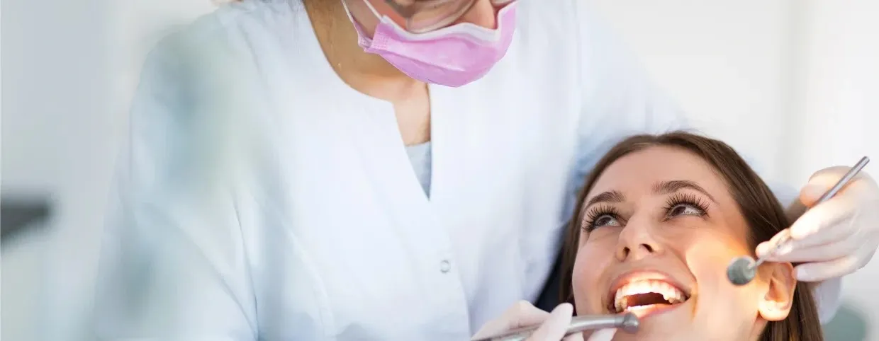 What Makes At-Home Dental Services a Game-Changer in Dubai’s Fast-Paced Lifestyle?