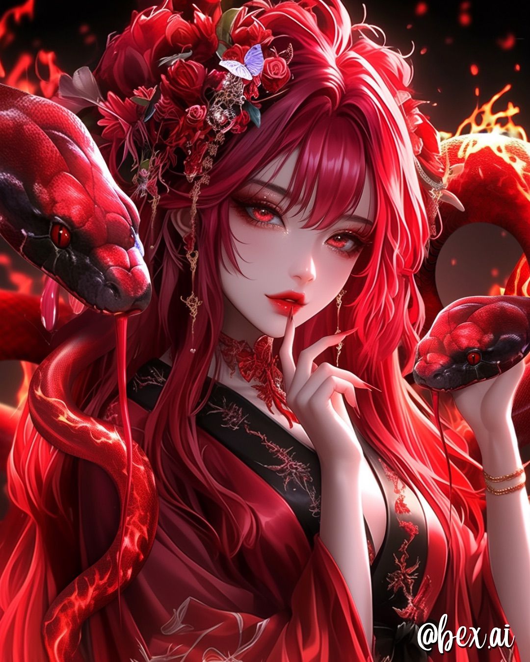 BELIJITU