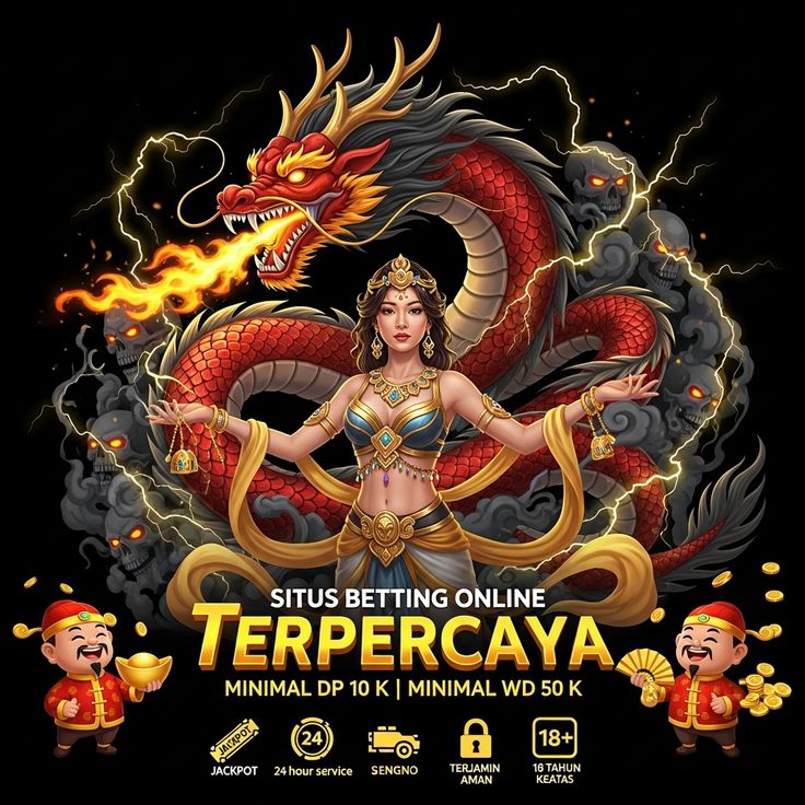 BIRU777: Link Situs Slot Gacor Hari Ini SLOT777 Gampang Menang Pasti Cuan - WooCommerce eCommerce