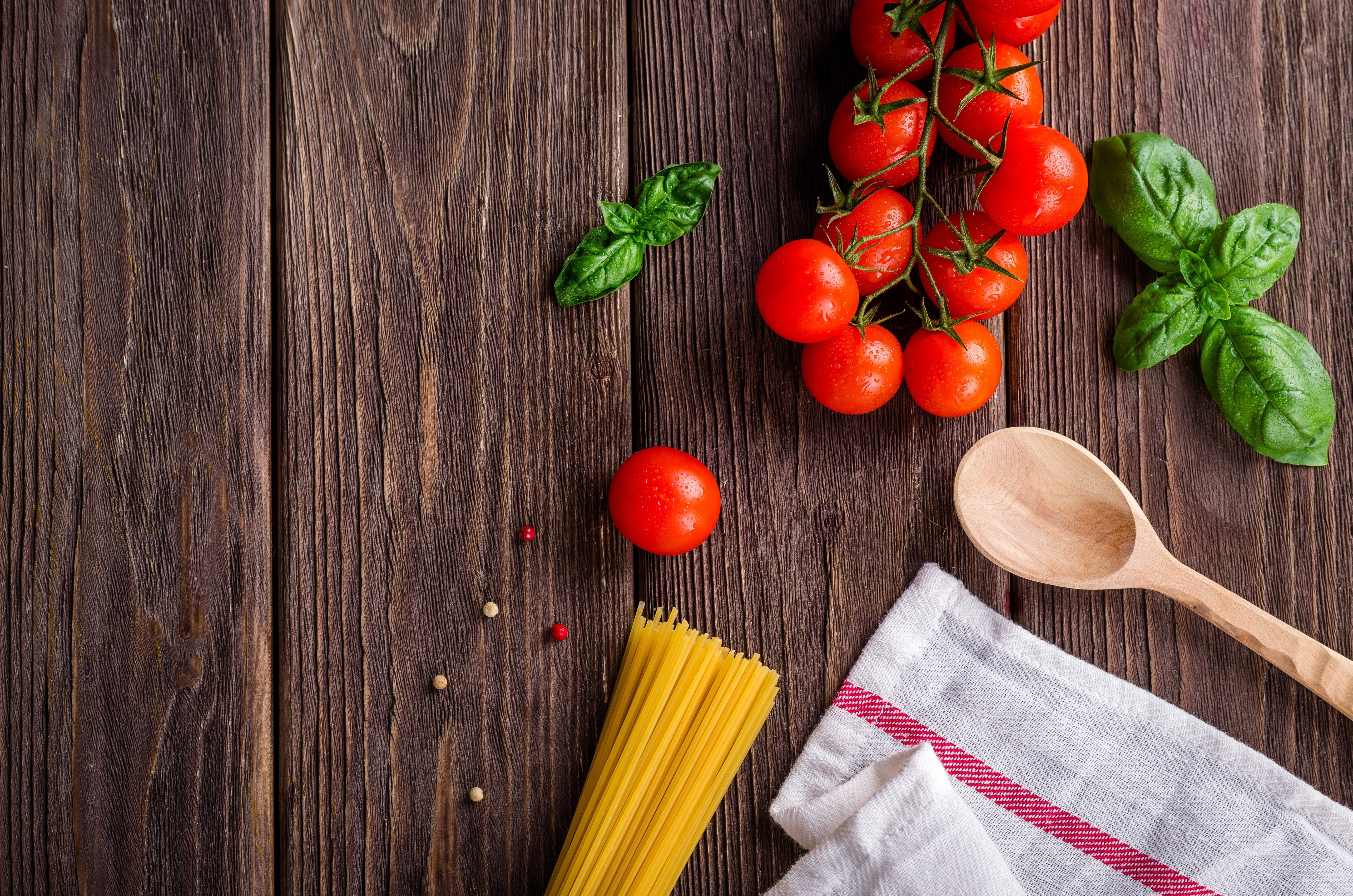 AURA Nutrition Assistant