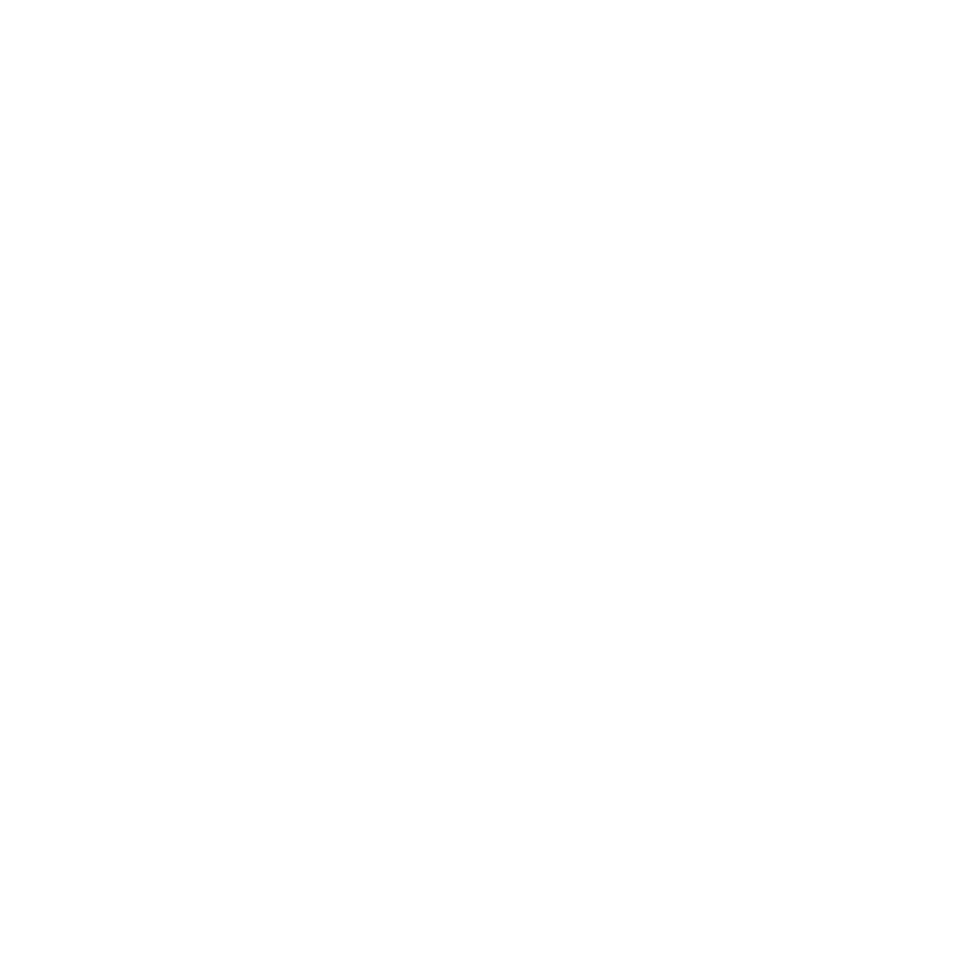 Icona Aura