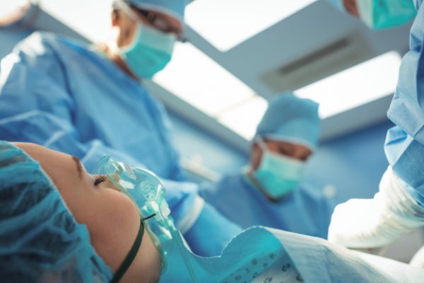 Breast Conservation in Locally Advanced Breast Cancer: Outcome Trends in Resource-Limited Settings