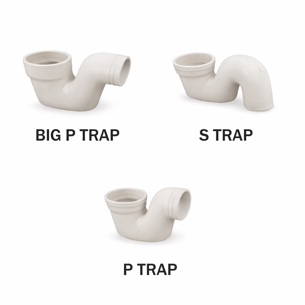 Pan and Urinal - Public and Private Sanitation Products Axpert Cera - Product 9